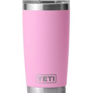 Barbie Pink cup